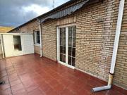 Aticos en alquiler en Salamanca, Garrido Sur