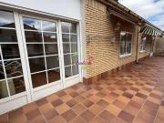 Aticos en alquiler en Salamanca, Plaza Oeste