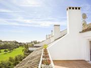 Aticos en alquiler en San Pedro de Alcántara, Guadalmina...