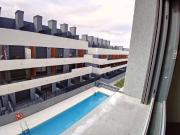 Aticos en alquiler en San Sebastián de los Reyes, Pol....