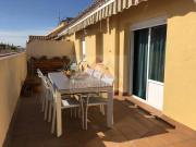 Aticos en alquiler en Sanlúcar de Barrameda, Centro Cabildo