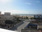 Aticos en alquiler en Sanlúcar de Barrameda, Centro Playa