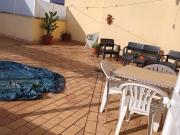 Aticos en alquiler en Sanlúcar de Barrameda, V centenario