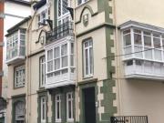 Aticos en alquiler en Santander, Centro