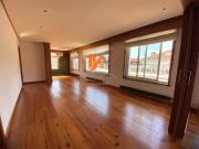 Aticos en alquiler en Santiago de Compostela