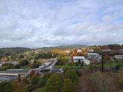 Aticos en alquiler en Santiago de Compostela, Campus sur...