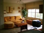 Aticos en alquiler en Sevilla, Alcalde L. Uruñuela...