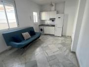 Aticos en alquiler en Sevilla, Arenal Museo Tetuán