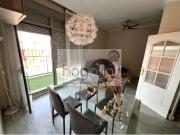 Aticos en alquiler en Sevilla, BUHAIRA, BUHAIRA