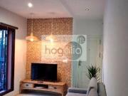 Aticos en alquiler en Sevilla, CENTRO FERIA, CENTRO FERIA