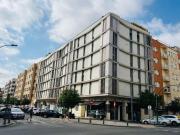Aticos en alquiler en Sevilla, Nervion Jose Laguillo
