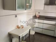 Aticos en alquiler en Sevilla, NERVION, NERVION