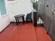 Aticos en alquiler en Sevilla, Sevilla