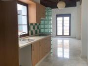 Aticos en alquiler en Sevilla, Triana Castilla Alfareria