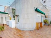 Aticos en alquiler en Sevilla, Triana Lopez De Gomara