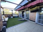 Aticos en alquiler en Torrejón de Ardoz, Los Fresnos