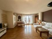 Aticos en alquiler en Torrejón de Ardoz, TORREJÓN DE...