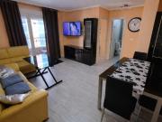 Aticos en alquiler en Torrevieja