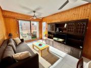 Aticos en alquiler en Torrevieja, Centro