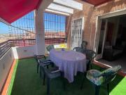 Aticos en alquiler en Torrevieja, El molino