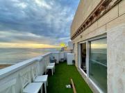 Aticos en alquiler en Torrevieja, La Mata