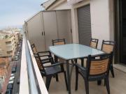 Aticos en alquiler en Torrevieja, Playa del Cura