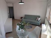 Aticos en alquiler en Torrevieja, Playa del cura