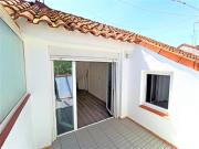 Aticos en alquiler en Valdemoro, Calle Luis Planelles, 28341
