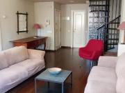 Aticos en alquiler en Valencia, Ciutat Vella