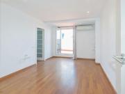 Aticos en alquiler en Valencia, La Petxina