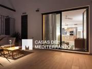 Aticos en alquiler en Valencia, Nou Moles