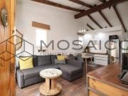 Aticos en alquiler en Valencia, Penya Roja