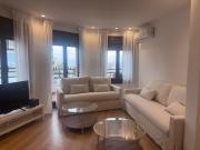 Aticos en alquiler en Valencia, Sant Francesc