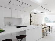 Áticos en venta con vistas al mar en Altea, Costa...