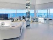 Aticos en venta en Adeje, Avenida de los Pueblos, 38660