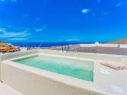 Aticos en venta en Adeje, Calle Extremadura, 38660 Aticos en venta en Adeje, Calle Extremadura, 38660