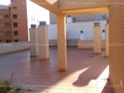 Aticos en venta en Aguadulce, Norte