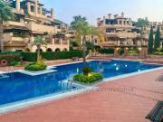 Aticos en venta en Águilas