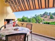 Aticos en venta en Aigues, Aigues