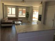 Aticos en venta en Albacete