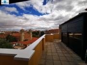 Aticos en venta en Albacete, Carretera de Jaen Aticos en venta en Albacete, Carretera de Jaen