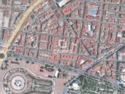 Aticos en venta en Albacete, El Pilar