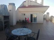 Aticos en venta en Albacete, San Pedro