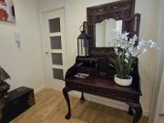 Aticos en venta en Albacete, Villacerrada