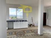 Aticos en venta en Albalat de la Ribera, Albalat De La...