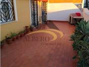 Aticos en venta en Alcalá de Guadaira, Centro