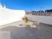 Aticos en venta en Alcalà de Xivert