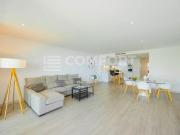 Aticos en venta en Alcúdia, 1ª Linea