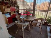 Aticos en venta en Aldeaseca de Armuña, Aldeaseca De Armuna