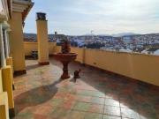 Aticos en venta en Alhama de Granada, CENTRO Aticos en venta en Alhama de Granada, CENTRO